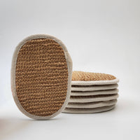 Pack of 4