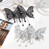 2 Pcs (Black+White)