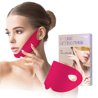 (Pack of 3)