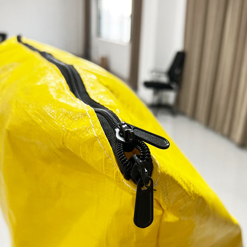 Drawstring Reusable Durable Bag