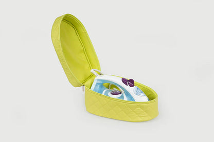 Portable Iron Storage Bag