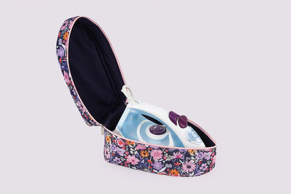 Portable Iron Storage Bag