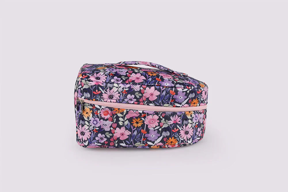 Portable Iron Storage Bag