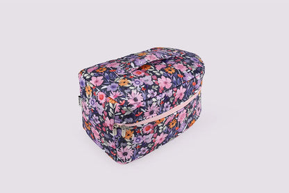 Portable Iron Storage Bag