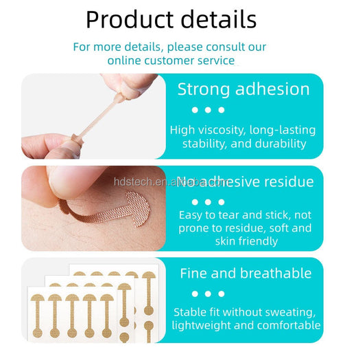 Contouring and Nose Shaping