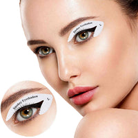 Pack Of 2 (64 Pairs)