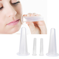 Pack of 1 (4 Pcs)