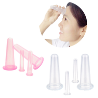 Pack of 2 (8 Pcs)