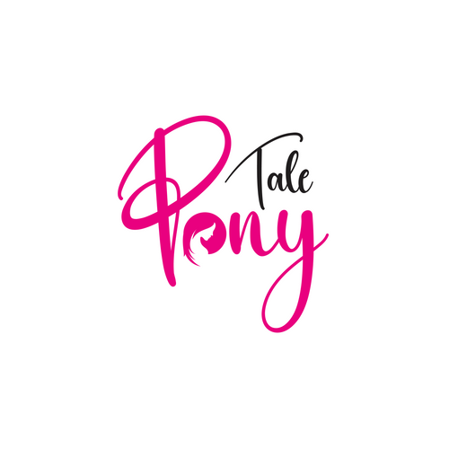 Ponytale