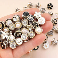 30 PCS