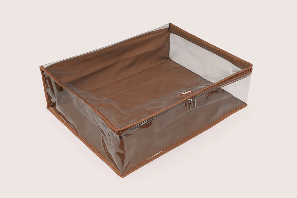 Dress Cover Storage Travel Organizer