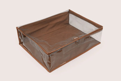 Dress Cover Storage Travel Organizer