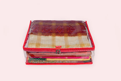 Dress Cover Storage Travel Organizer