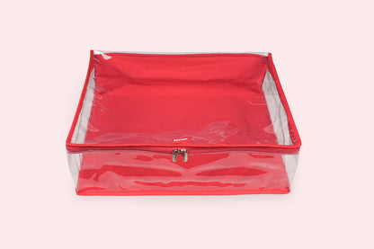 Dress Cover Storage Travel Organizer