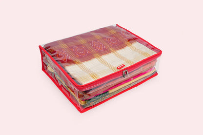 Dress Cover Storage Travel Organizer