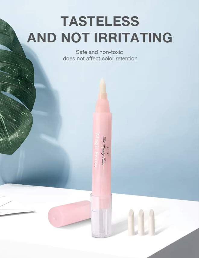 Surgical Skin Marker Remove Eyeliner Pen