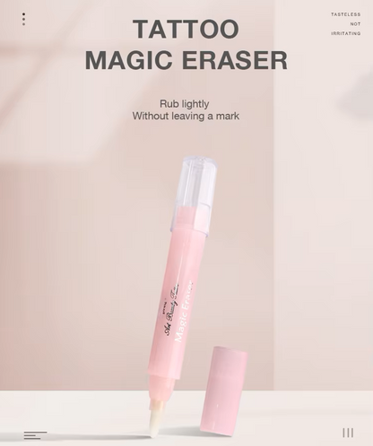 Surgical Skin Marker Remove Eyeliner Pen