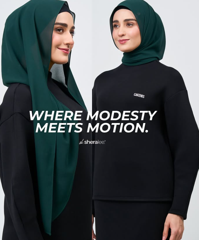 Magnetized Tags Staler Hoodie