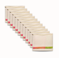 Pack of 3