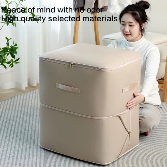Compression Storage Bag