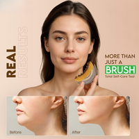 3 Brush