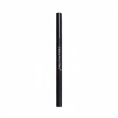 Automatic Double Headed Eyebrow Pencil