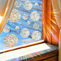 Pack of 3 (33Pcs)