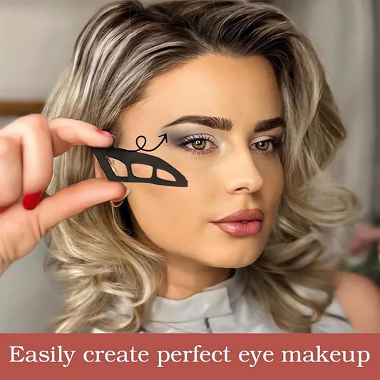 Eyetour Eyeshadow Makeup Tool