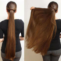 Light Brown