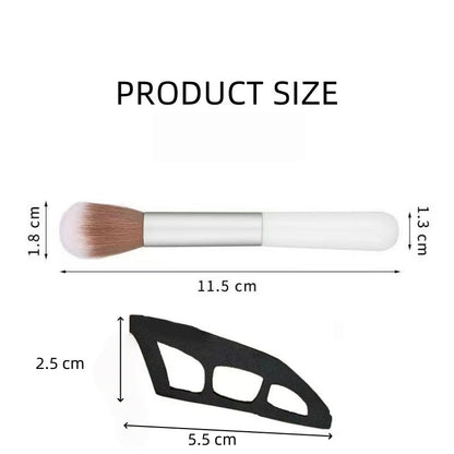 Eyetour Eyeshadow Makeup Tool