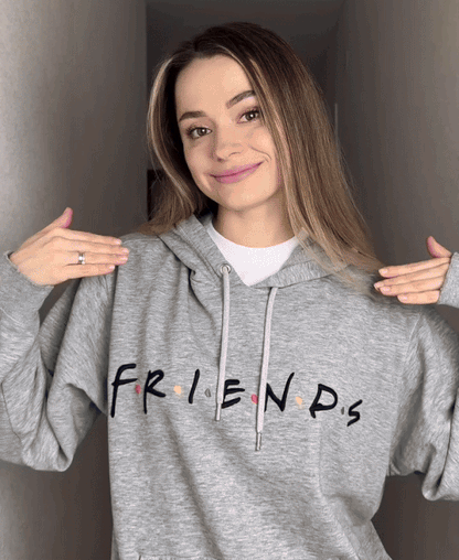 Women’s Stretchy Mock Round Neck Top