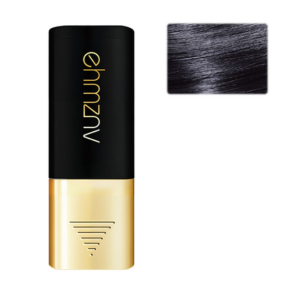 Grey Hair Cover Comb