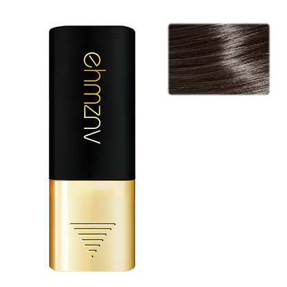 Grey Hair Cover Comb